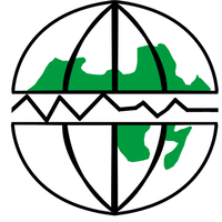 المكتب السعودي للاستشارات الجيوفيزيائية - وظائف هندسية في المكتب السعودي للاستشارات الجيوفيزيائية - المنطقة الشرقية