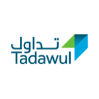 تداول - وظائف إدارية في شركة السوق المالية السعودية