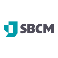 شركة إدارة المباني والإنشاءات - وظائف هندسية وإدارية في شركة إدارة المباني والإنشاءات - جدة