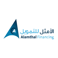 وظائف تقنية للجنسين في شركة الأمثل للتمويل - الرياض شركة الأمثل للتمويل - وظائف تقنية للجنسين في شركة الأمثل للتمويل - الرياض