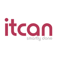 وظائف نسائية في شركة الإتقان الذكي لتقنية المعلومات - الدمام شركة الإتقان الذكي لتقنية المعلومات - وظائف نسائية في شركة الإتقان الذكي لتقنية المعلومات - الدمام