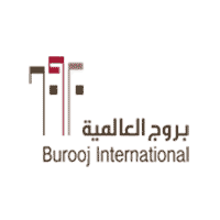 وظائف هندسية في شركة بروج العالمية المحدودة - الرياض شركة بروج العالمية المحدودة - وظائف هندسية في شركة بروج العالمية المحدودة - الرياض