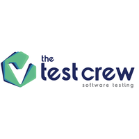 شركة تيست كرو - وظائف تقنية في شركة تيست كرو - الرياض