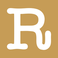 شركة حمد محمد الرقيب و أولاده التجارية - وظائف إدارية في شركة حمد محمد الرقيب و أولاده التجارية - خميس مشيط