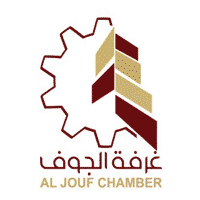 غرفة الجوف - اعلان غرفة الجوف لقاء تدريبي مجاني عن بُعد مع شهادة حضور