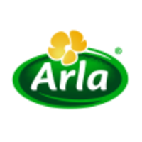 في شركة أرلا للأغذية - وظائف في شركة أرلا للأغذية - الرياض