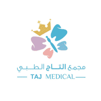 مجمع التاج المطور الطبي - وظائف للجنسين في مجمع التاج المطور الطبي - الطائف