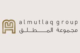 مجموعة المطلق - وظائف إدارية في مجموعة المطلق - الرياض
