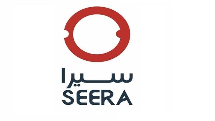 مجموعة سيرا - وظائف إدارية في مجموعة سيرا - الرياض