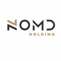 مجموعة نومد القابضة للإتصالات والتقنية - وظائف إدارية للجنسين في مجموعة نومد القابضة للإتصالات والتقنية - الرياض