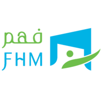 وظائف إدارية في مركز التدريب الوطني لإدارة المنشآت والضيافة فهم - الخبر مركز التدريب الوطني لإدارة المنشآت والضيافة فهم - وظائف إدارية في مركز التدريب الوطني لإدارة المنشآت والضيافة فهم - الخبر