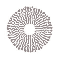 مشروع أمالا - وظائف إدارية وتقنية في مشروع أمالا - الرياض