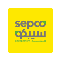 الشركة السعودية الخليجية لحماية البيئة - وظائف إدارية في جمعية الزواج والتنمية الاسرية - الطائف 