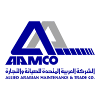 الشركة العربية المتحدة للصيانة - مطلوب مهندس حوسبة في شركة تحكم - الرياض