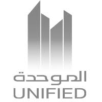 الشركة الموحدة للتطوير العقاري - وظائف هندسية وإدارية في الشركة الموحدة للتطوير العقاري - الرياض