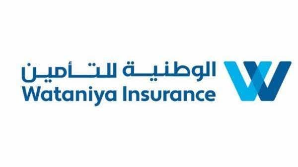 الشركة الوطنية للتأمين - مطلوب مدير العلاقات الحكومية المنطقة الوسطى في بنك الرياض - الرياض