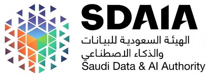 الهيئة السعودية للبيانات والذكاء الاصطناعي - مطلوب مُهندس أبحاث الذكاء الاصطناعي في هيئة البيانات والذكاء الاصطناعي - الرياض