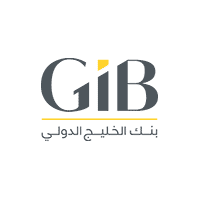 بنك الخليج الدولي - وظائف بمجال العلاقات المصرفية في بنك الخليج الدولي - الرياض