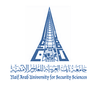 جامعة نايف العربية للعلوم الأمنية - اعلان وزارة الصحة المرشحين والمرشحات على وظائف طبيب مقيم