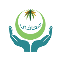 جمعية معافي - وظائف إدارية في المركز السعودي للشراكات الاستراتيجية - الرياض