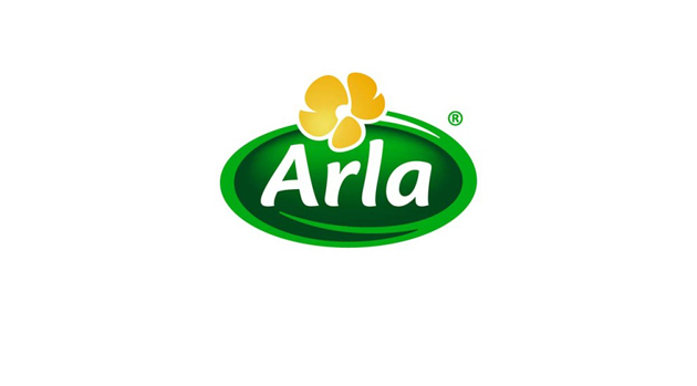 شركة آرلا للأغذية - مطلوب أخصائي مطور المحتوى للجنسين في الهيئة الملكية لمحافظة العلا