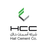 شركة أسمنت حائل - وظائف إدارية في هيئة المحتوى المحلي والمشتريات الحكومية - الرياض