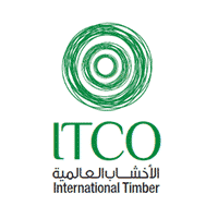شركة الأخشاب العالمية - مطلوب بائع في شركة الأخشاب العالمية - الرياض وجدة والمدينة المنورة
