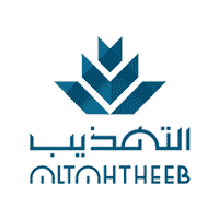 شركة التهذيب للخدمات التعليمية - وظائف تعليمية في مدارس رحاب المعرفة الأهلية - الرياض