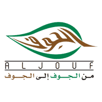شركة الجوف للتنمية الزراعية - اعلان دورات مجانية عن بُعد في جامعة الجوف