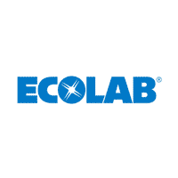 شركة ايكولاب العالمية - اعلان شركة لوريال عن برنامج تطوير الخريجين بمجال التسويق 2020م