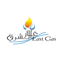 شركة غاز الشرق - وظائف إدارية في مجموعة بن شيهون - الرياض