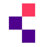 شركة قنوات الاتصالات - مطلوب استشاري مشتريات في بنك الخليج الدولي - الخبر