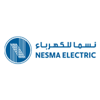 شركة نسما للكهرباء - وظائف تقنية في شركة تكافل الراجحي - الرياض