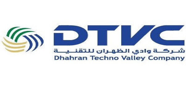 شركة وادي الظهران للتقنية - مطلوب مستشار قانوني في معارف للتعليم والتدريب - الرياض