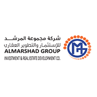 مجموعة المرشد للإستثمار - وظائف إدارية في البحر الأحمر للتطوير - الرياض