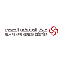 مركز المشفى الصحي - وظائف للرجال والنساء في شركة الراجحي للخدمات الإدارية - الرياض
