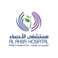 مستشفى الأحساء - مطلوب للجنسين  مصمم جرافيك في شركة بصمة للتقييم العقاري - الرياض