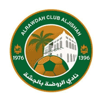 نادي الروضة الرياضي - وظائف في مجلس الضمان الصحي التعاوني - الرياض