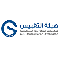 هيئة التقييس - دورة تدريبية مجانية عن بُعد في جامعة الأمير سطام بن عبدالعزيز