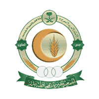 الجمعية الخيرية - وظائف تقنية للنساء في الجمعية الخيرية - بدر