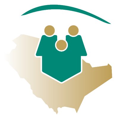 برنامج الأمان الأسري - اعلان برنامج الأمان الأسري لقاء مجاني للنساء عن بُعد