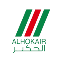 وظائف نسائية في شركة فواز الحكير التجارية - الرياض شركة الحكير لأزياء التجزئة - وظائف نسائية في شركة فواز الحكير التجارية - الرياض