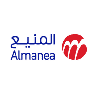 مطلوب مُمثل المبيعات عبر الهاتف في شركة حمد عبدالله المنيع للتجارة - الرياض شركة حمد عبدالله المنيع للتجارة - مطلوب مُمثل المبيعات عبر الهاتف في شركة حمد عبدالله المنيع للتجارة - الرياض