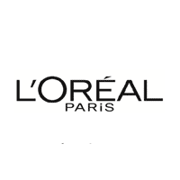 شركة لوريال - اعلان شركة لوريال عن برنامج تطوير الخريجين بمجال التسويق 2020م