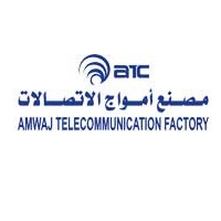 شركة مصنع أمواج الإتصالات - مطلوب مندوب مبيعات تقنية المعلومات والاتصالات نسائية في شركة مصنع أمواج الإتصالات - الرياض