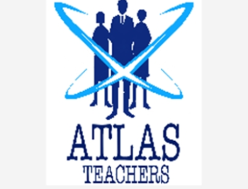 شركة معلمي أطلس - وظائف تعليمية للجنسين في شركة معلمي أطلس - جدة