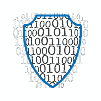 تدريب بمجال البرمجة وأمن المعلومات في مركز التميز لأمن المعلومات مركز التميز لأمن المعلومات - تدريب بمجال البرمجة وأمن المعلومات في مركز التميز لأمن المعلومات