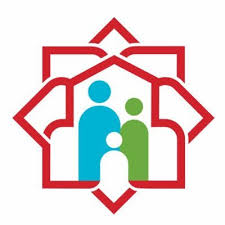 مستشفى الدكتور عبدالرحمن المشاري - وظائف إدارية للجنسين في مستشفى الدكتور عبدالرحمن المشاري - الرياض