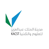 مدينة الملك عبدالعزيز للعلوم و التقنية - اعلان مدينة الملك عبدالعزيز للعلوم والتقنية فتح القبول في برنامج التدريب التعاوني