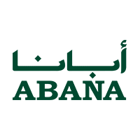 شركة مجموعة أبانا للمشاريع - مطلوب مهندس برمجيات في شركة مجموعة أبانا للمشاريع - الرياض